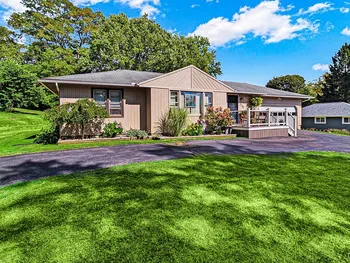 Property at 6288 Glass Factory Road, Marcy, NY 13403