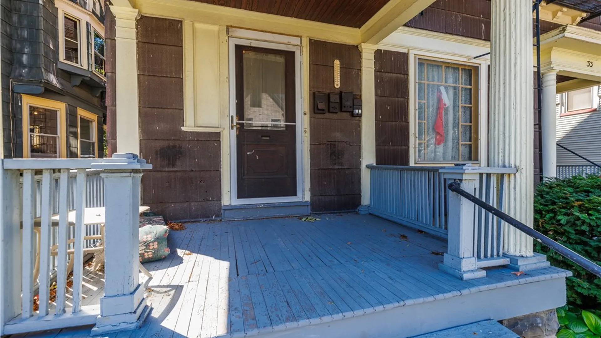 Property at 33-35-37 Buena Place, Rochester, NY 14607 10