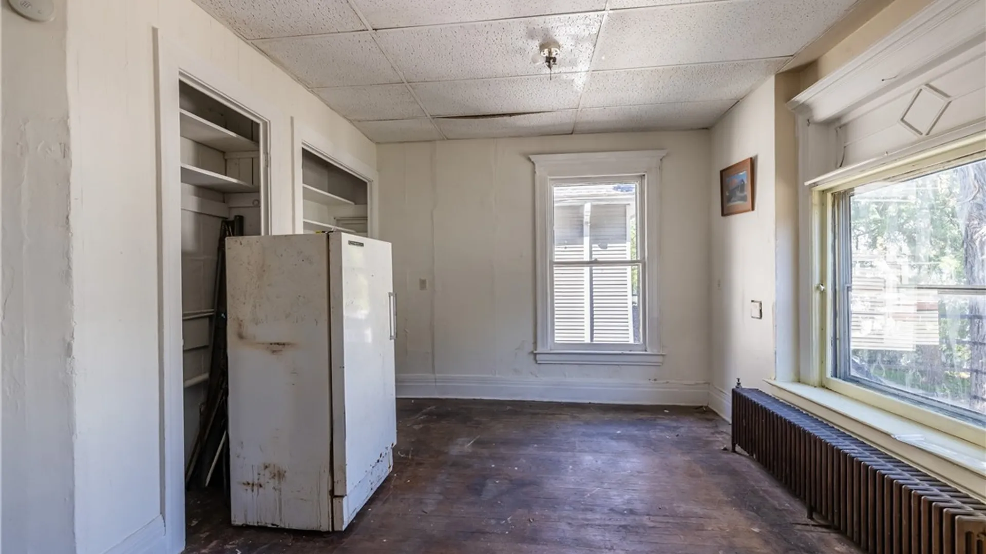 Property at 33-35-37 Buena Place, Rochester, NY 14607 15