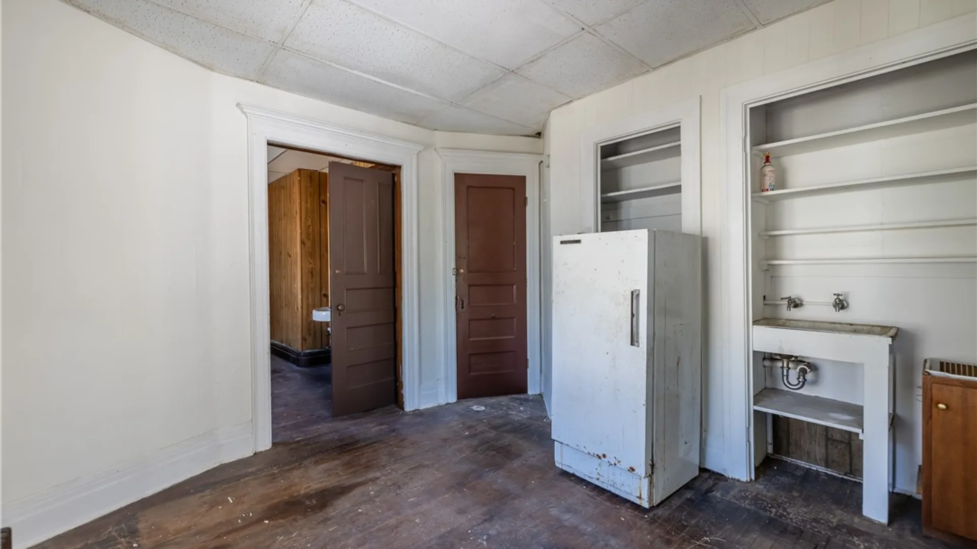 Property at 33-35-37 Buena Place, Rochester, NY 14607 16