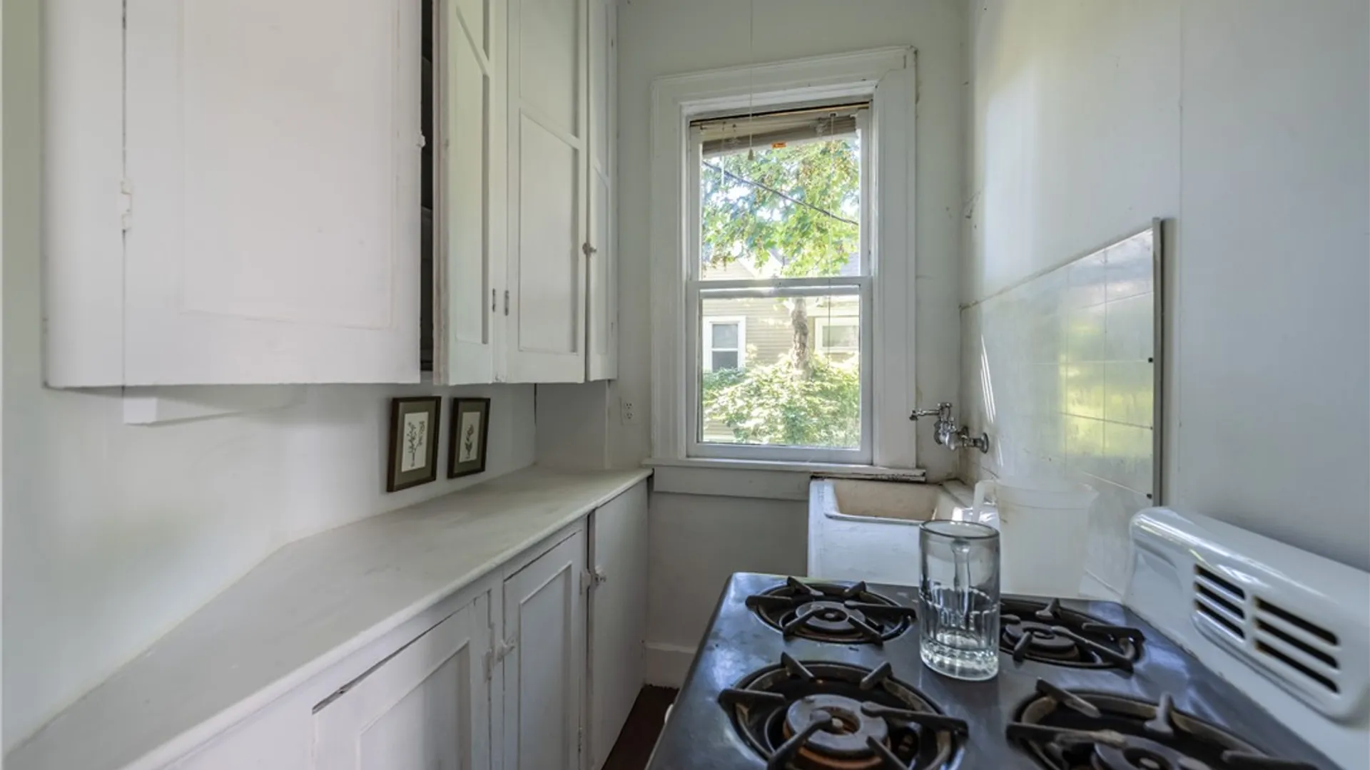 Property at 33-35-37 Buena Place, Rochester, NY 14607 20