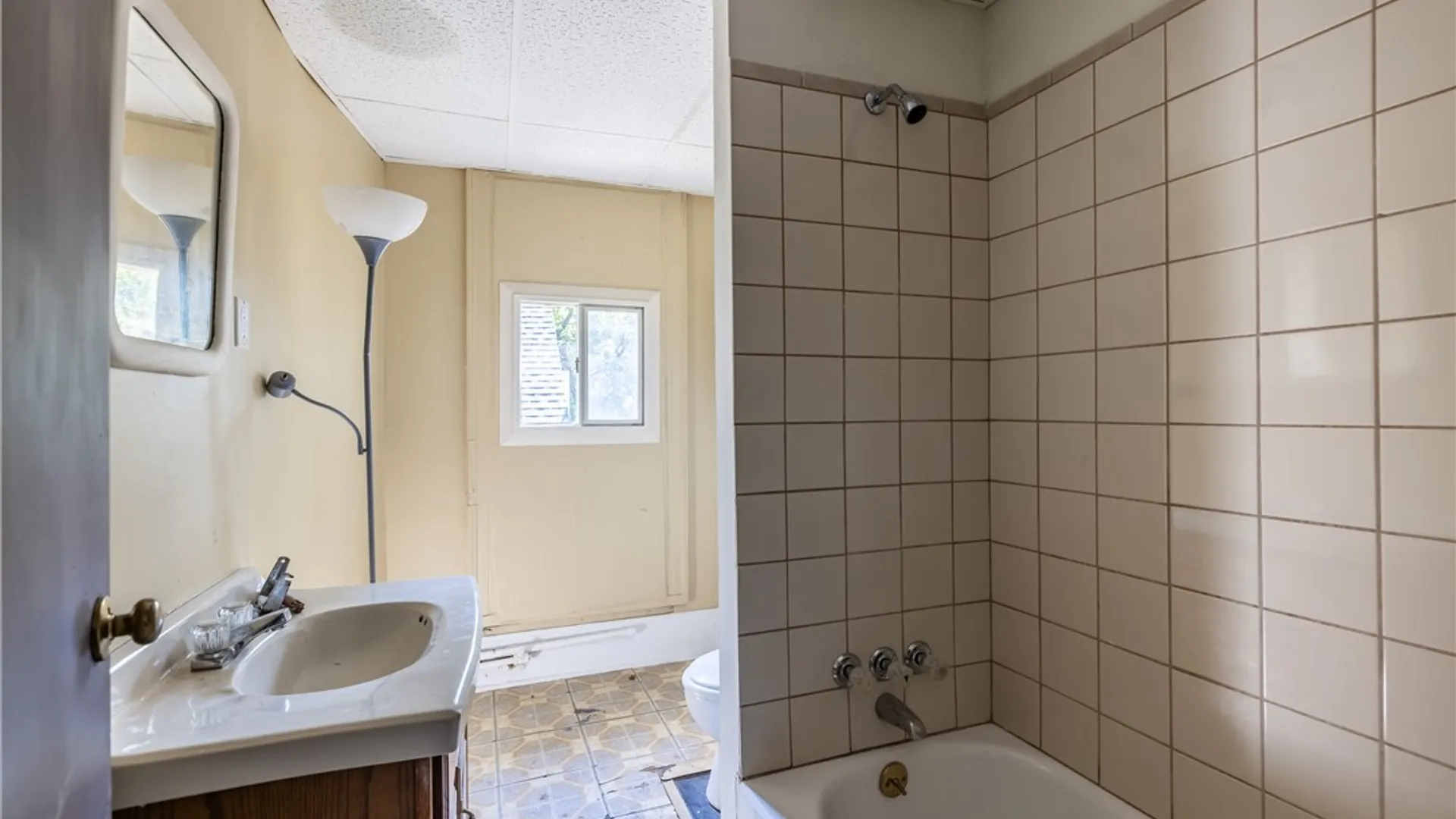 Property at 33-35-37 Buena Place, Rochester, NY 14607 21