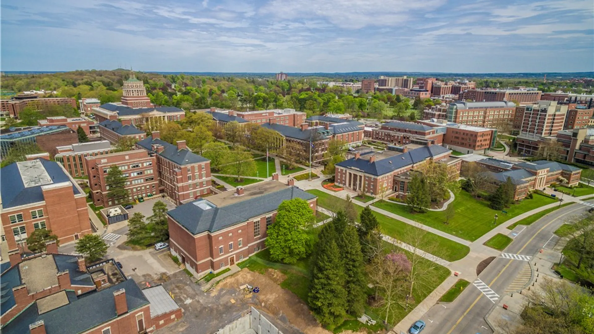 Property at 33-35-37 Buena Place, Rochester, NY 14607 24