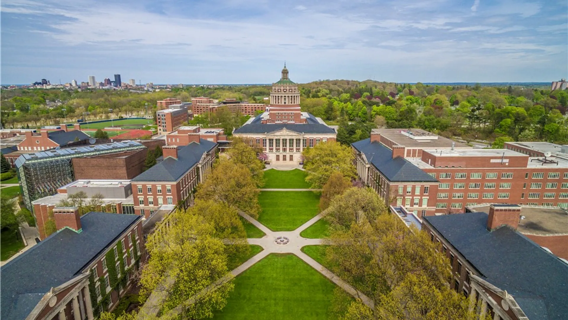 Property at 33-35-37 Buena Place, Rochester, NY 14607 25