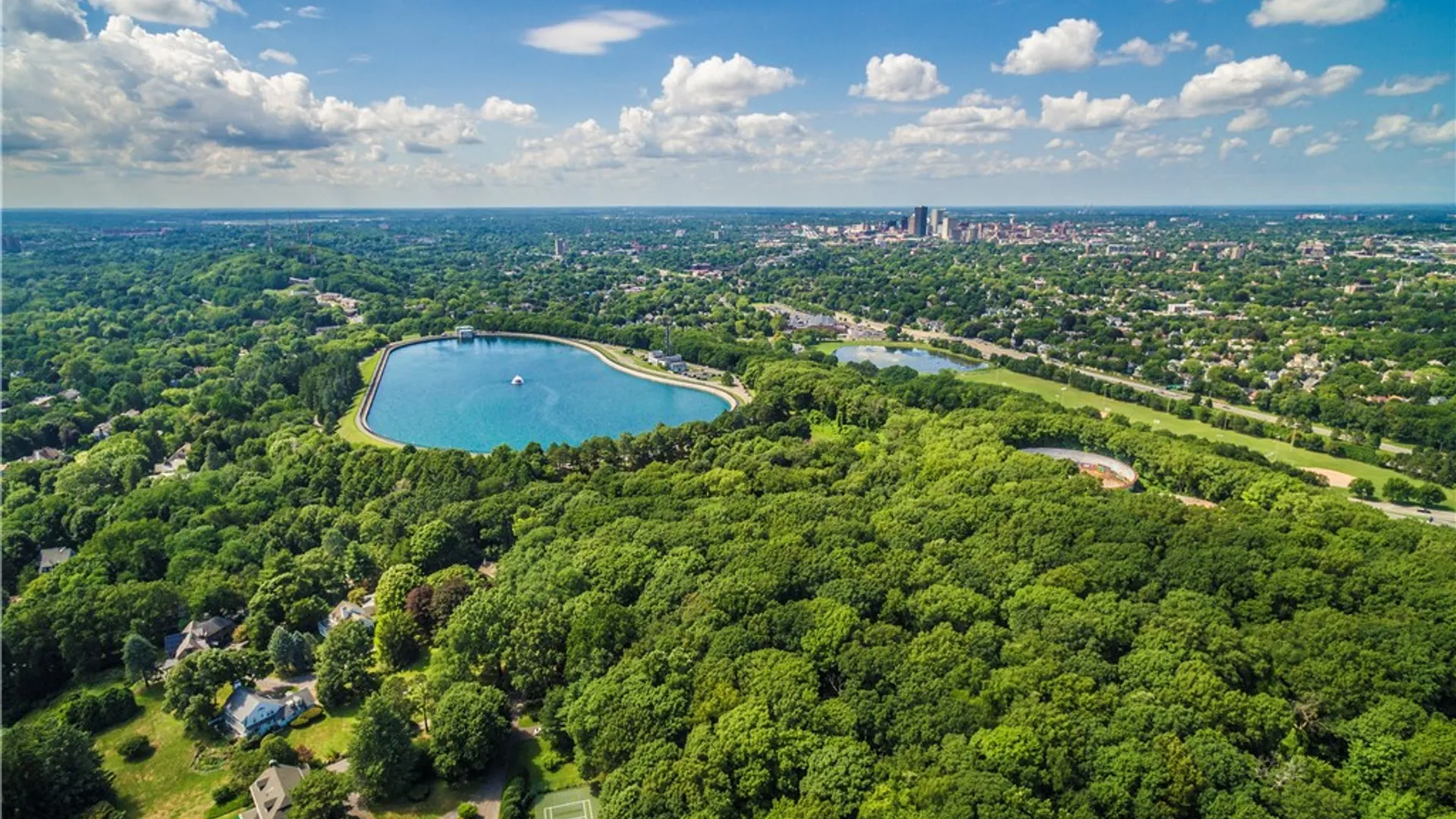 Property at 33-35-37 Buena Place, Rochester, NY 14607 26