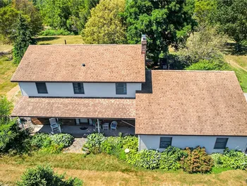 Property at 181 Creamery Road, Scriba, NY 13126