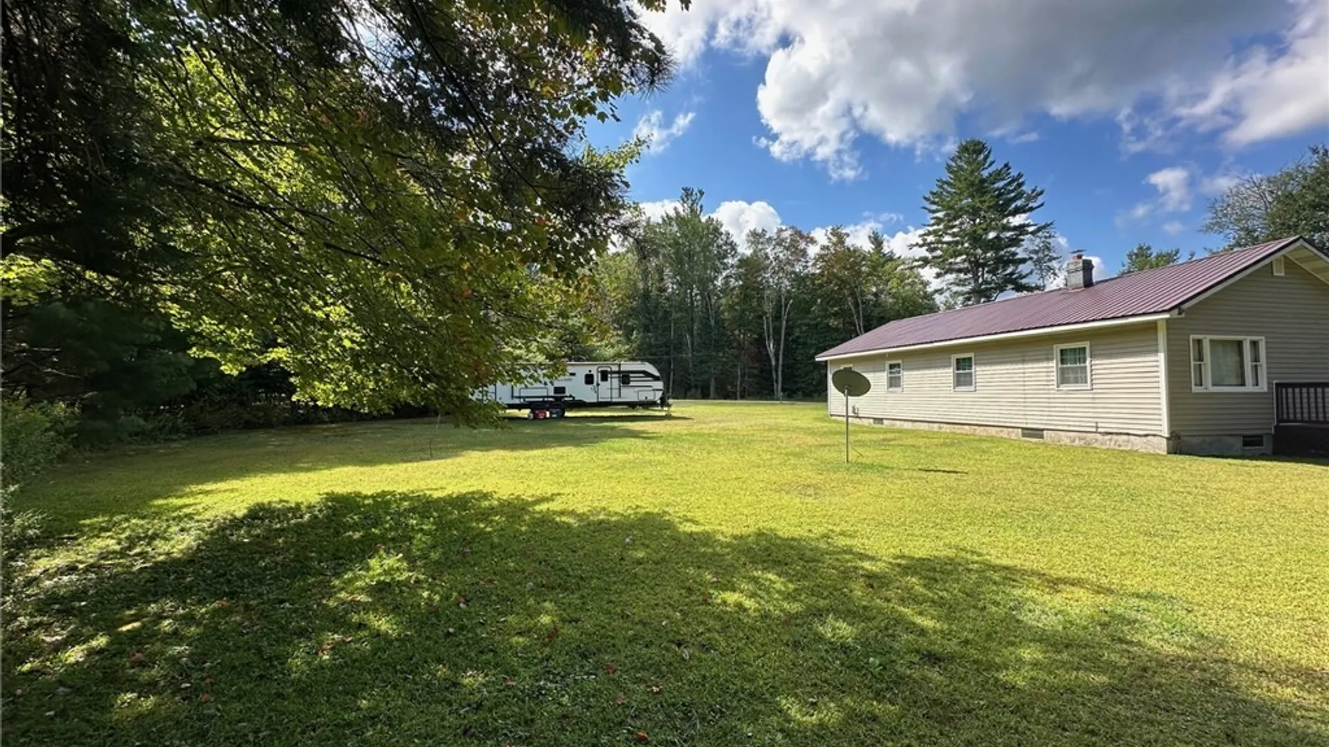 Property at 416 Harvey Bridge Road, Ohio, NY 13324 10