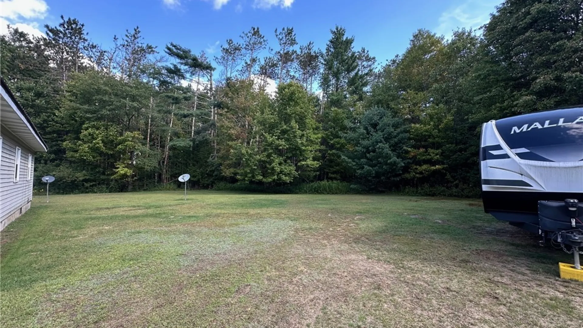 Property at 416 Harvey Bridge Road, Ohio, NY 13324 11