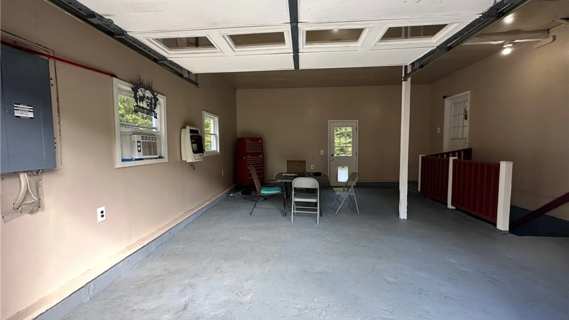 Property at 416 Harvey Bridge Road, Ohio, NY 13324 12