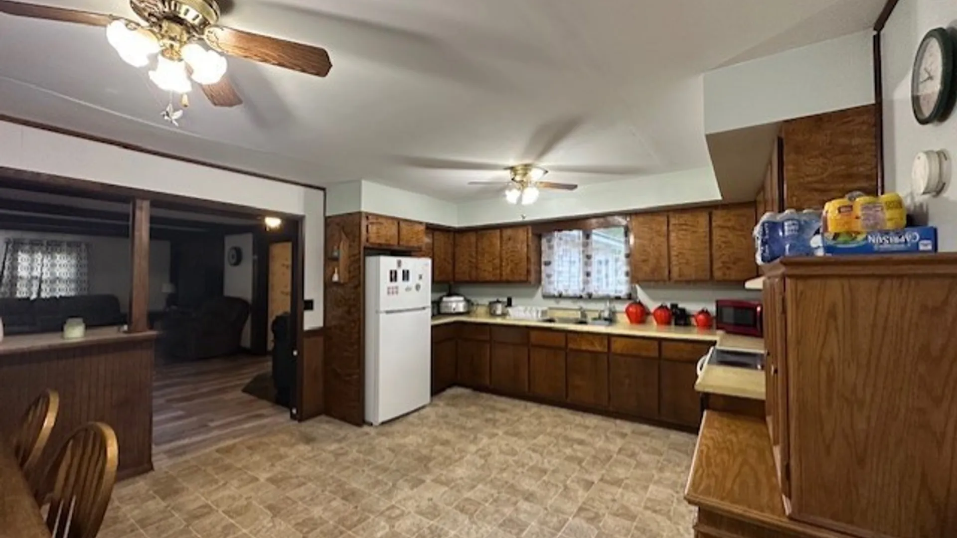 Property at 416 Harvey Bridge Road, Ohio, NY 13324 13