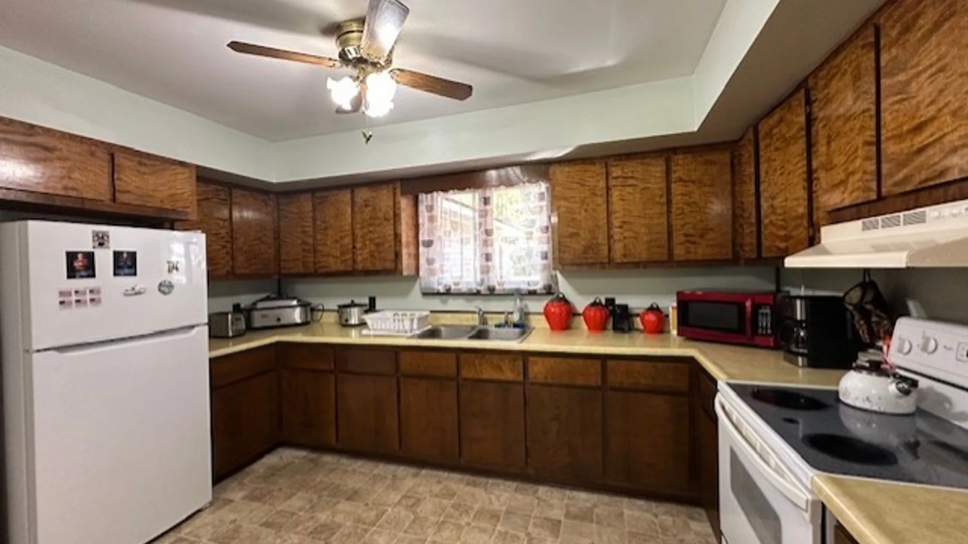 Property at 416 Harvey Bridge Road, Ohio, NY 13324 14