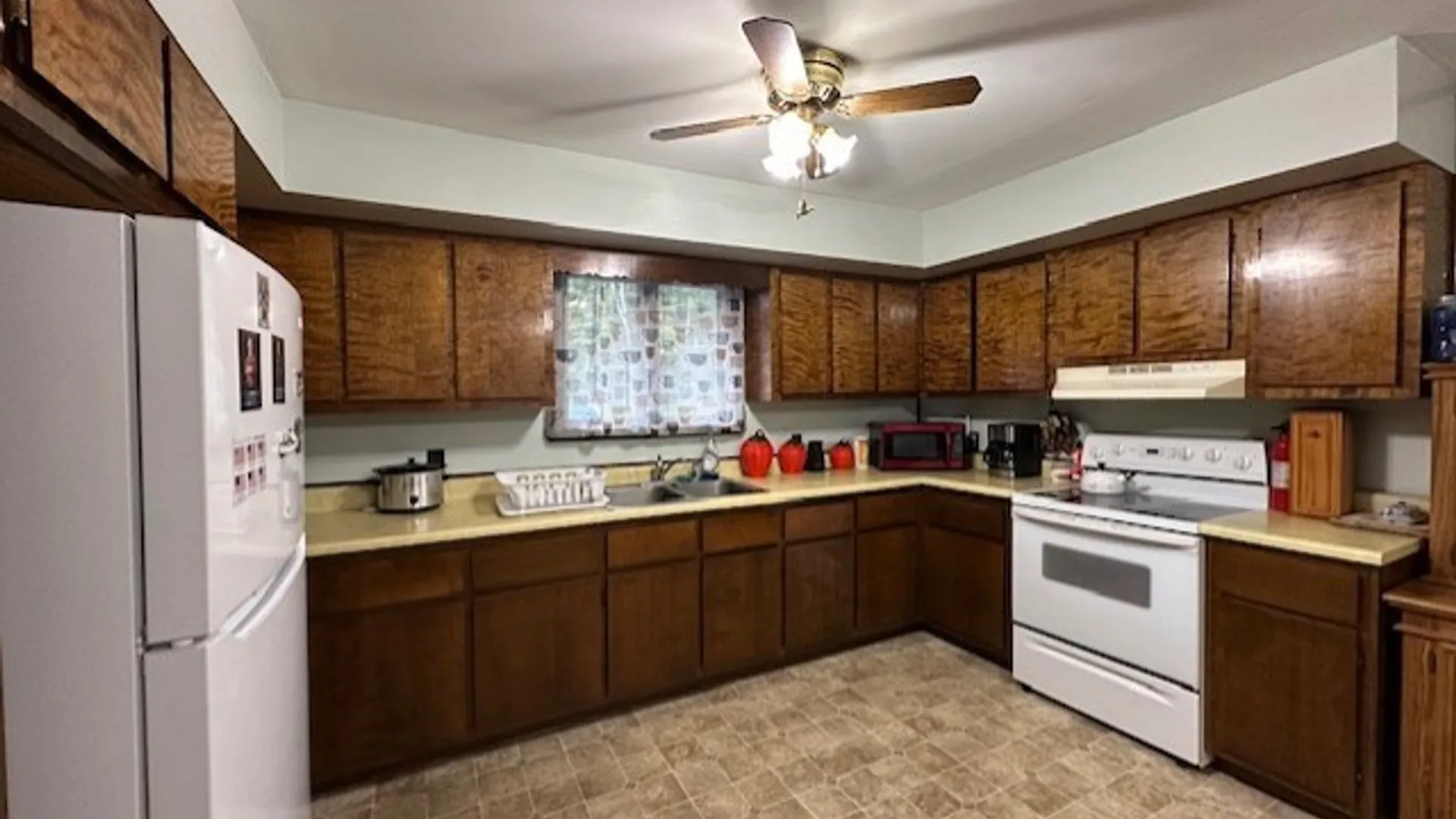 Property at 416 Harvey Bridge Road, Ohio, NY 13324 15