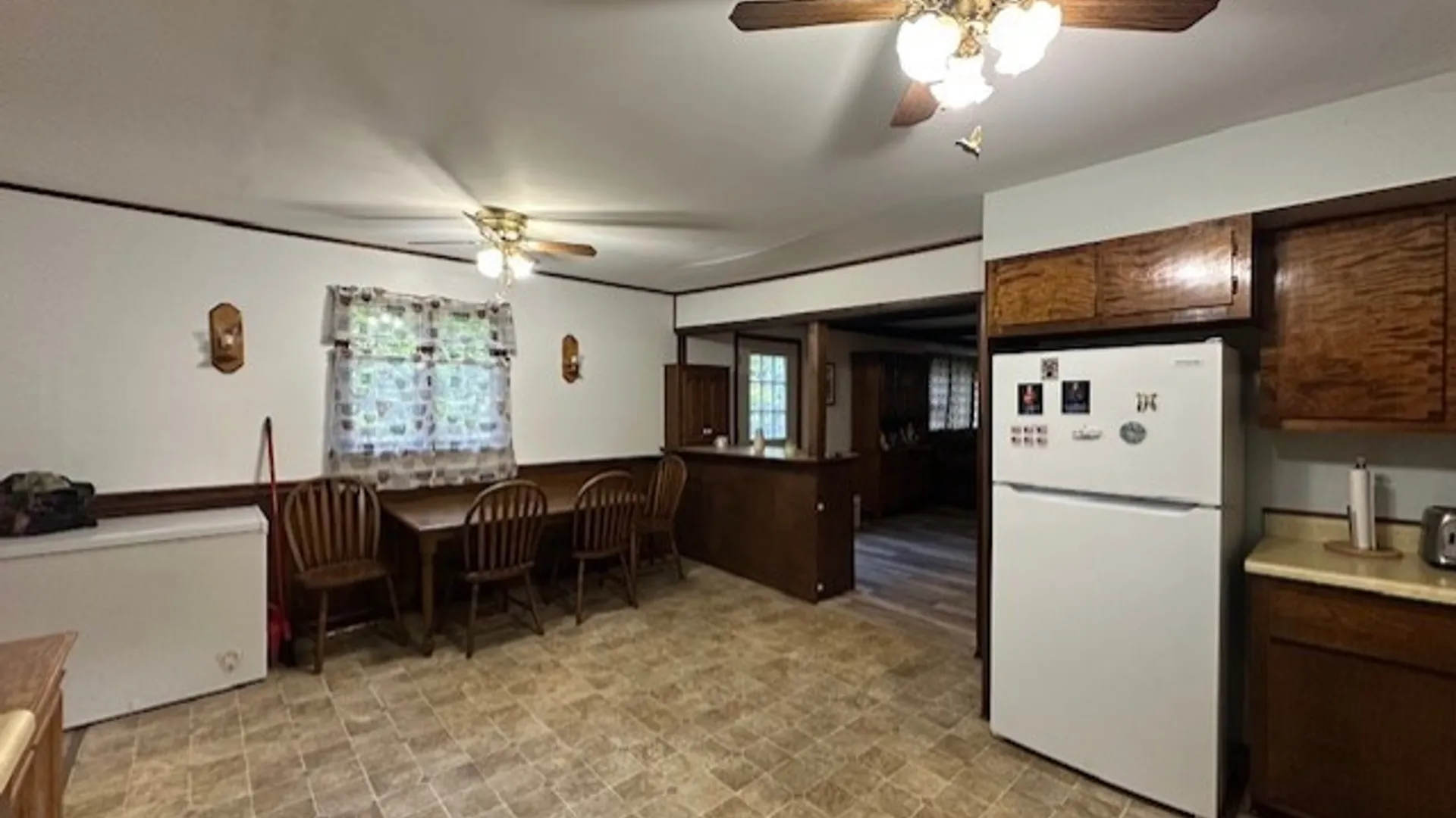 Property at 416 Harvey Bridge Road, Ohio, NY 13324 16