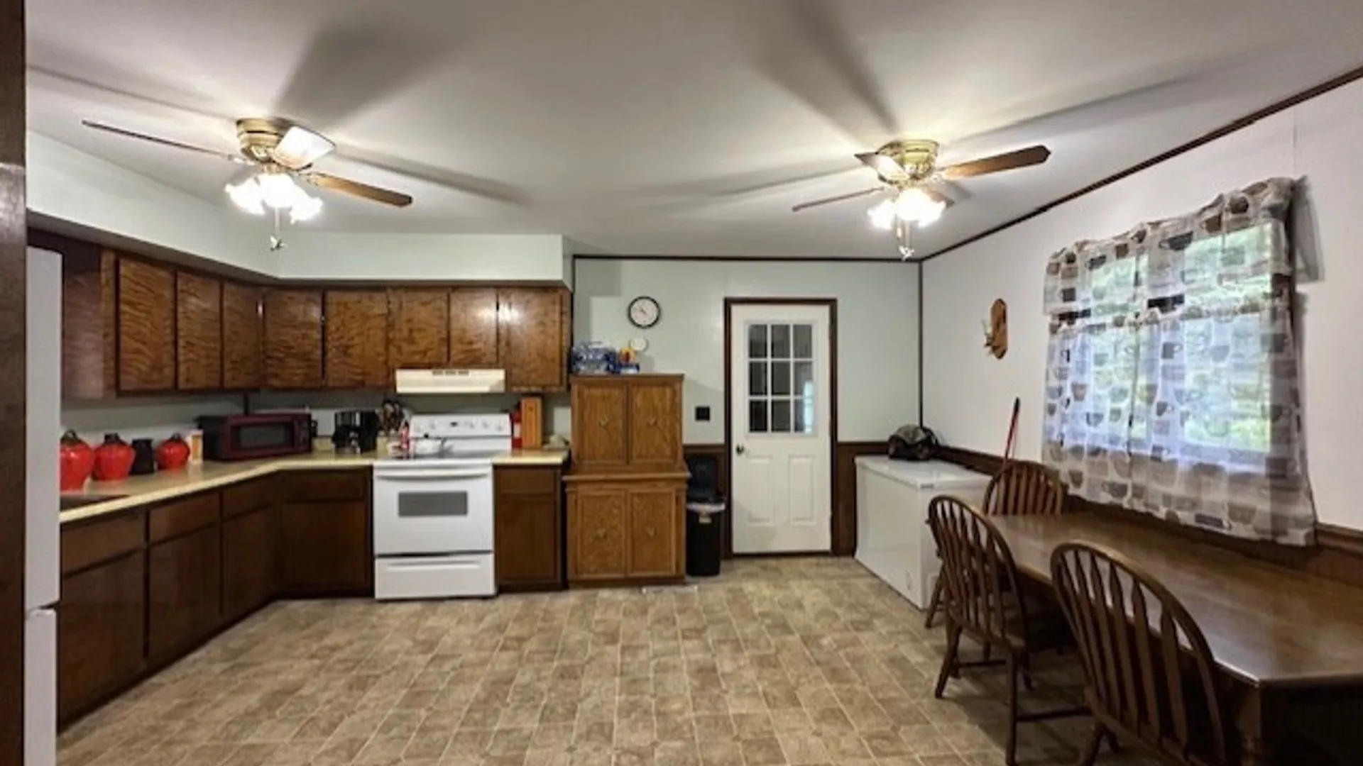 Property at 416 Harvey Bridge Road, Ohio, NY 13324 17