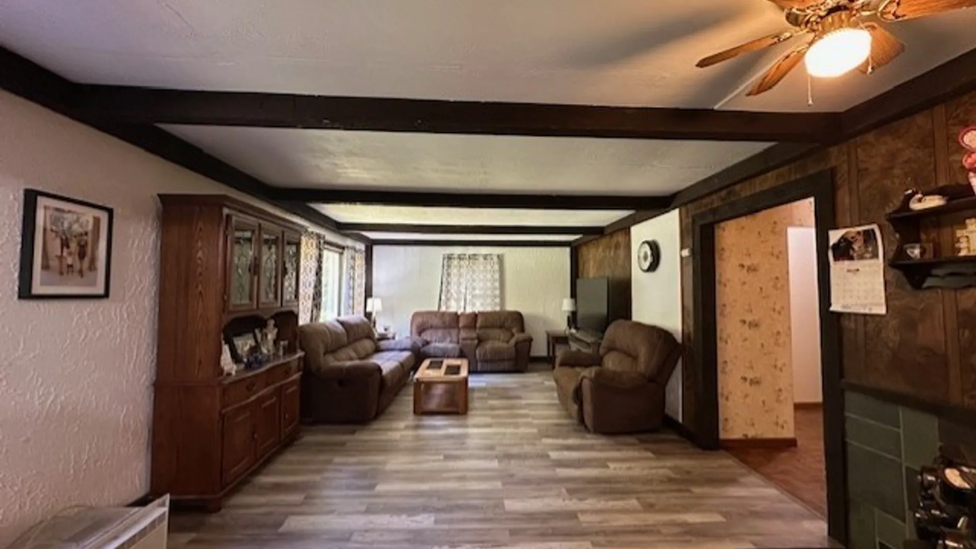 Property at 416 Harvey Bridge Road, Ohio, NY 13324 18