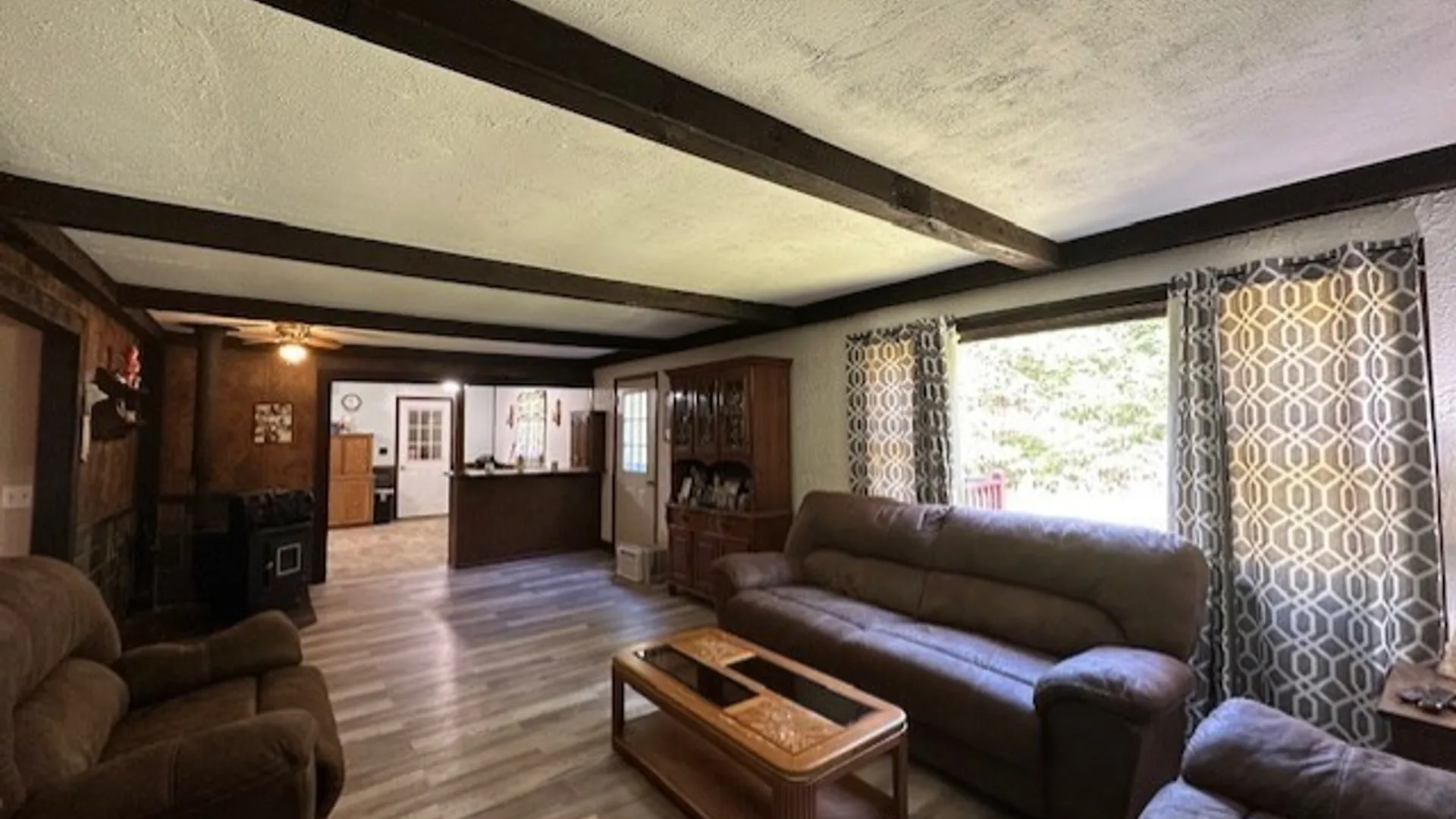 Property at 416 Harvey Bridge Road, Ohio, NY 13324 20