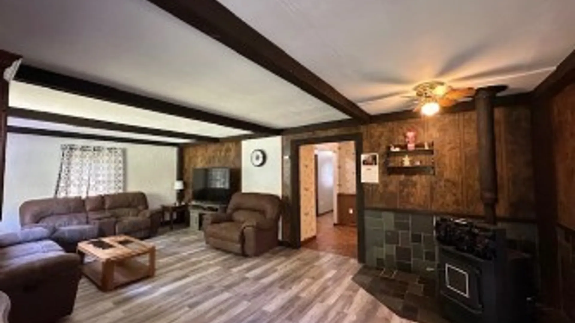 Property at 416 Harvey Bridge Road, Ohio, NY 13324 21