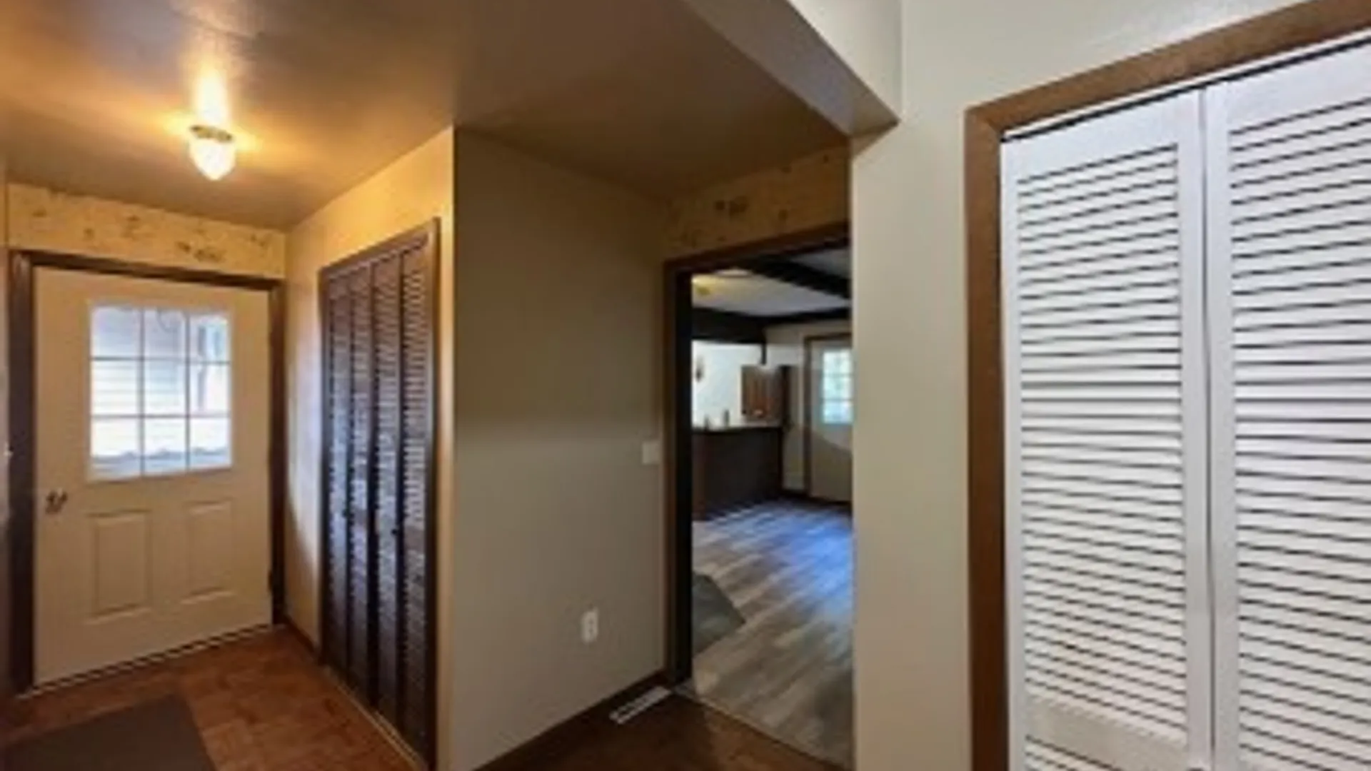 Property at 416 Harvey Bridge Road, Ohio, NY 13324 22