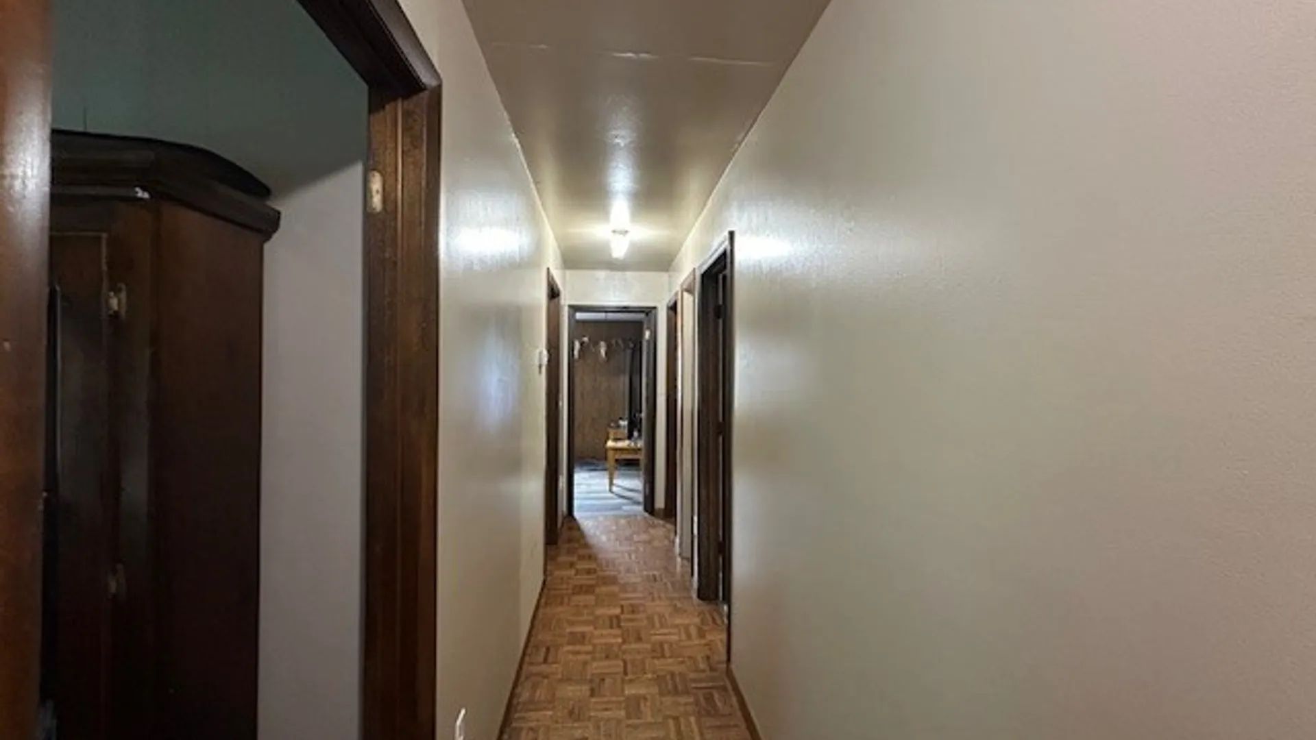 Property at 416 Harvey Bridge Road, Ohio, NY 13324 23