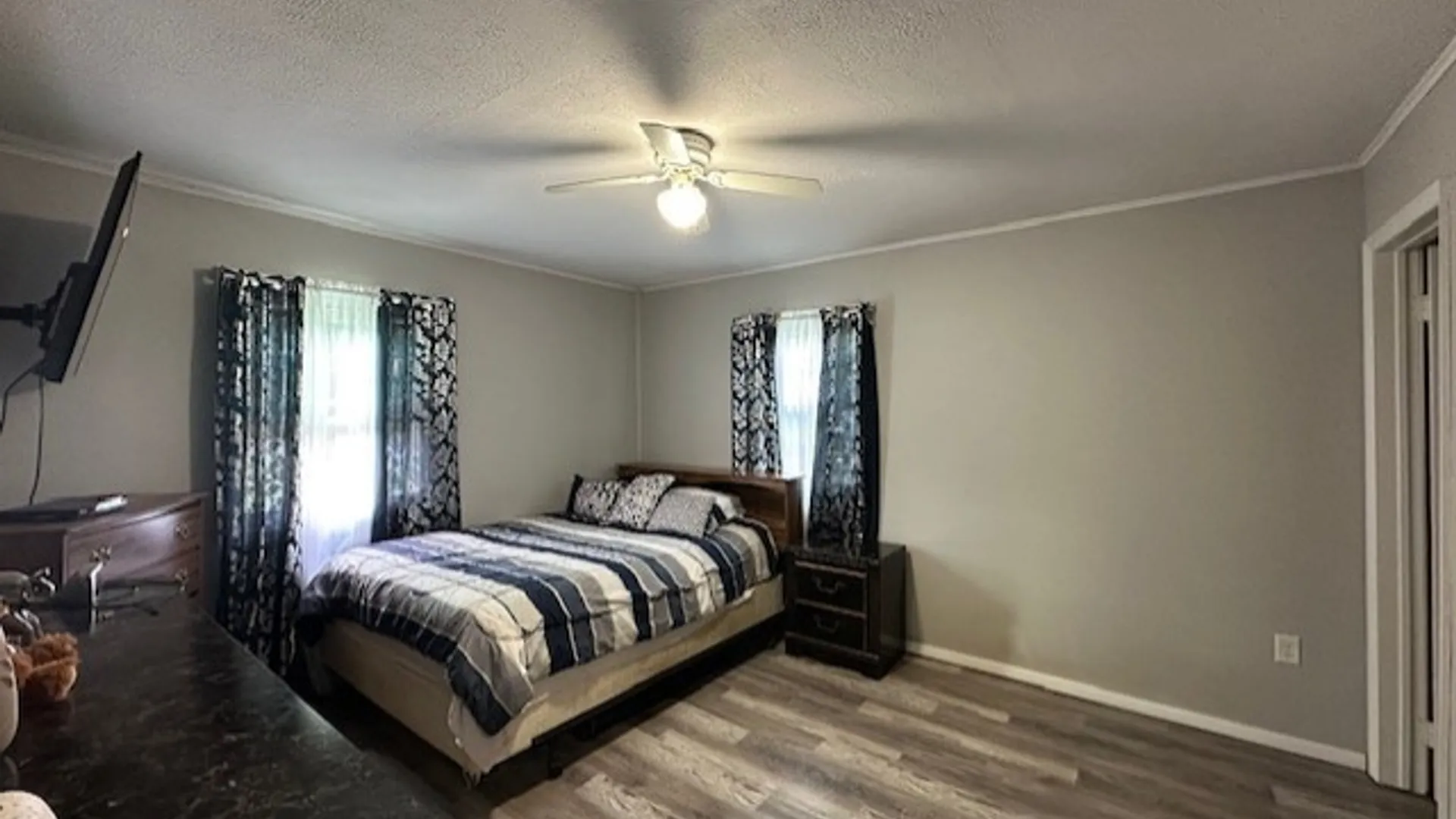 Property at 416 Harvey Bridge Road, Ohio, NY 13324 24