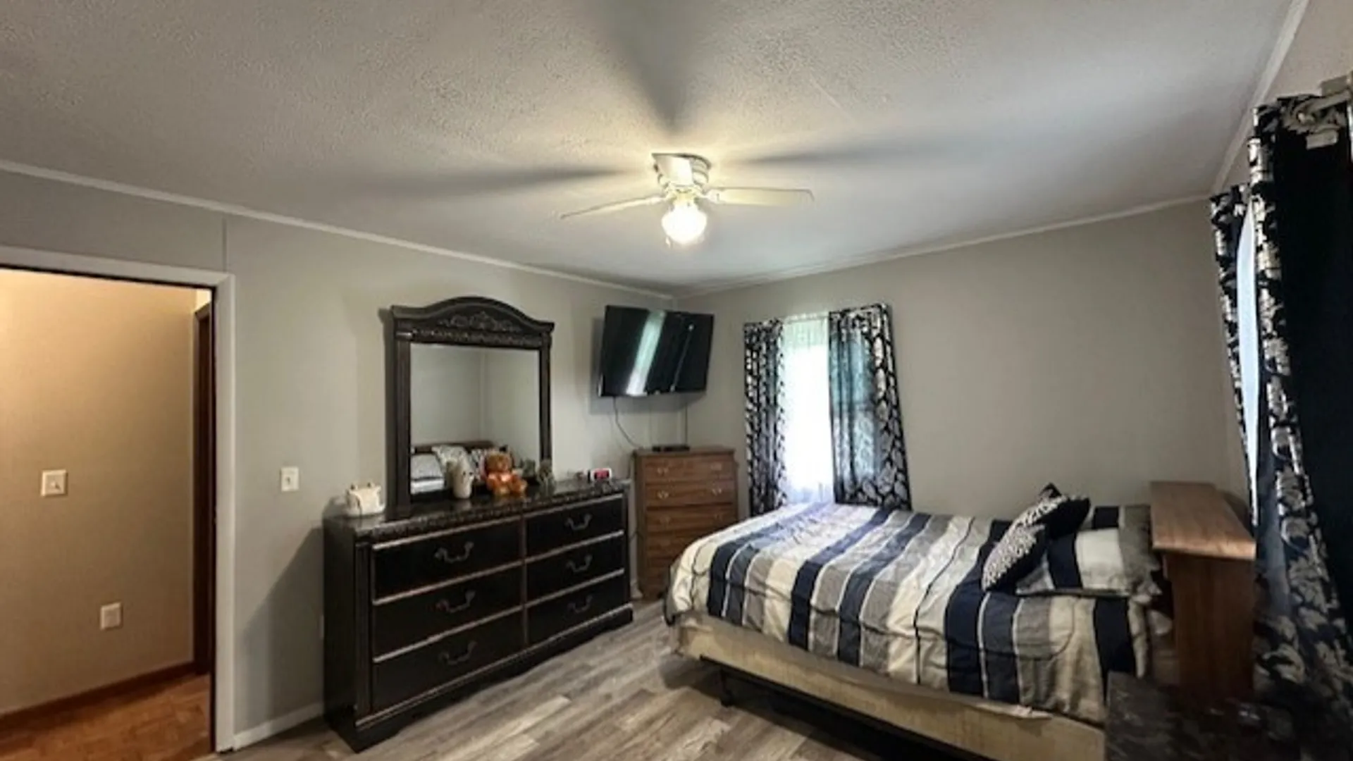 Property at 416 Harvey Bridge Road, Ohio, NY 13324 25