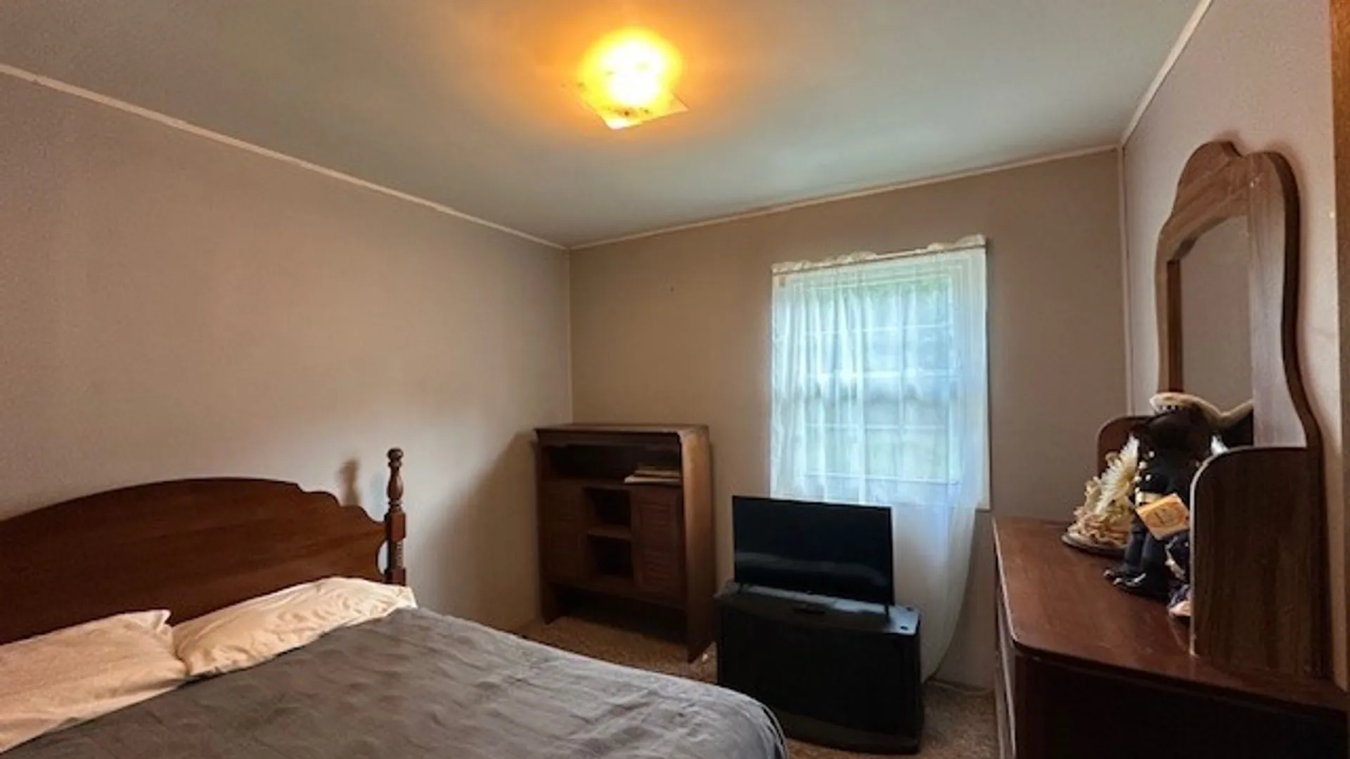 Property at 416 Harvey Bridge Road, Ohio, NY 13324 27