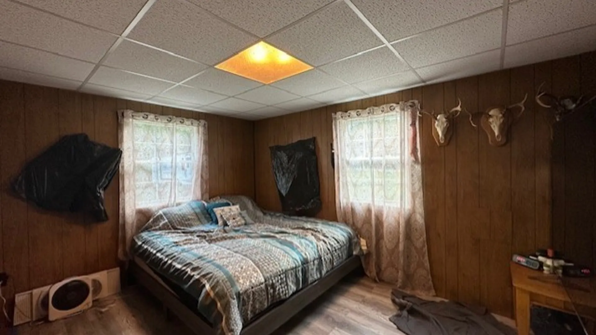 Property at 416 Harvey Bridge Road, Ohio, NY 13324 28