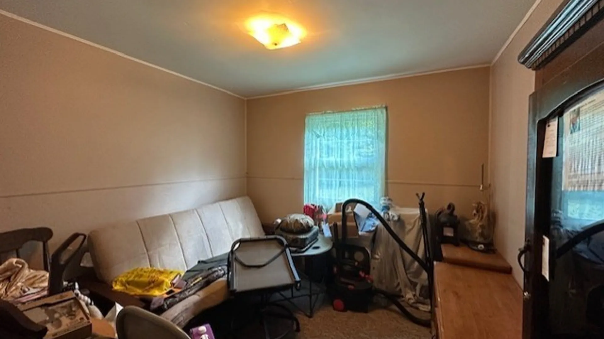 Property at 416 Harvey Bridge Road, Ohio, NY 13324 29