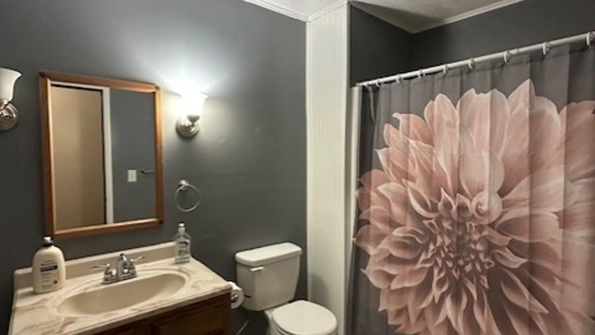 Property at 416 Harvey Bridge Road, Ohio, NY 13324 30