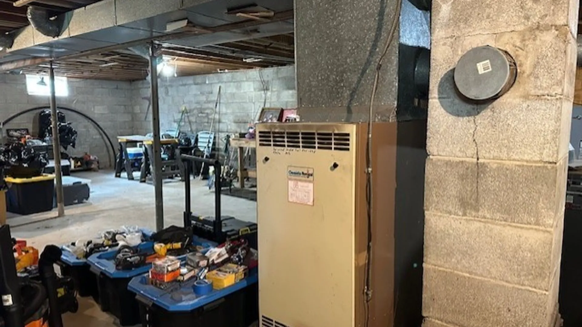 Property at 416 Harvey Bridge Road, Ohio, NY 13324 32