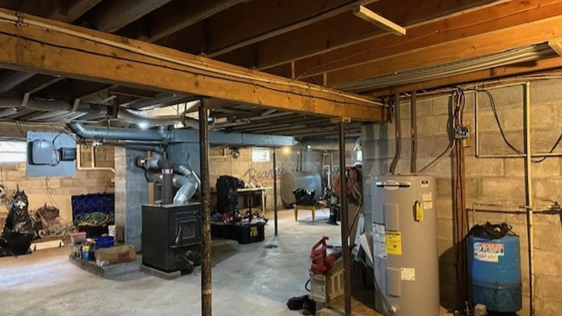 Property at 416 Harvey Bridge Road, Ohio, NY 13324 33