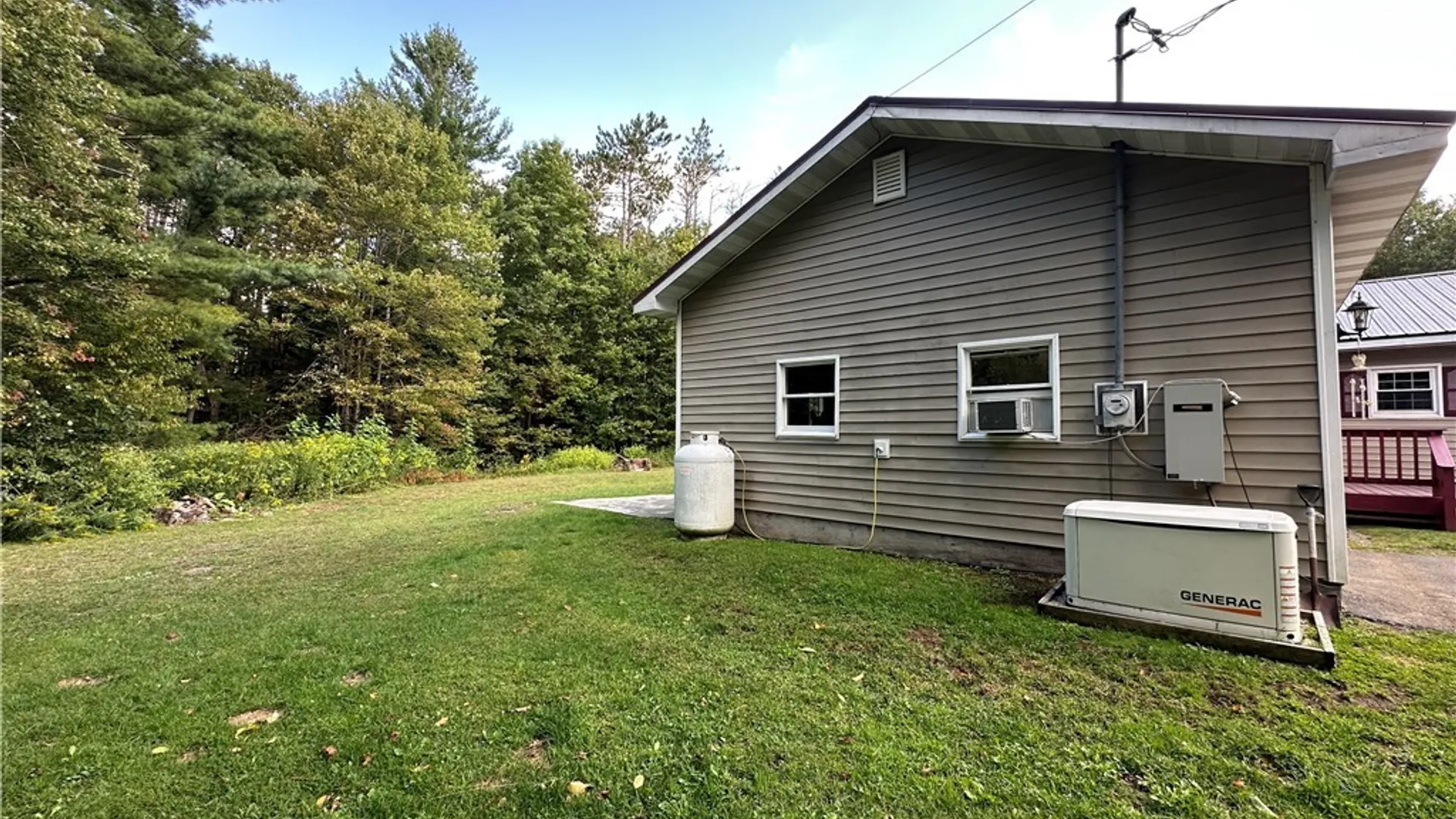 Property at 416 Harvey Bridge Road, Ohio, NY 13324 4