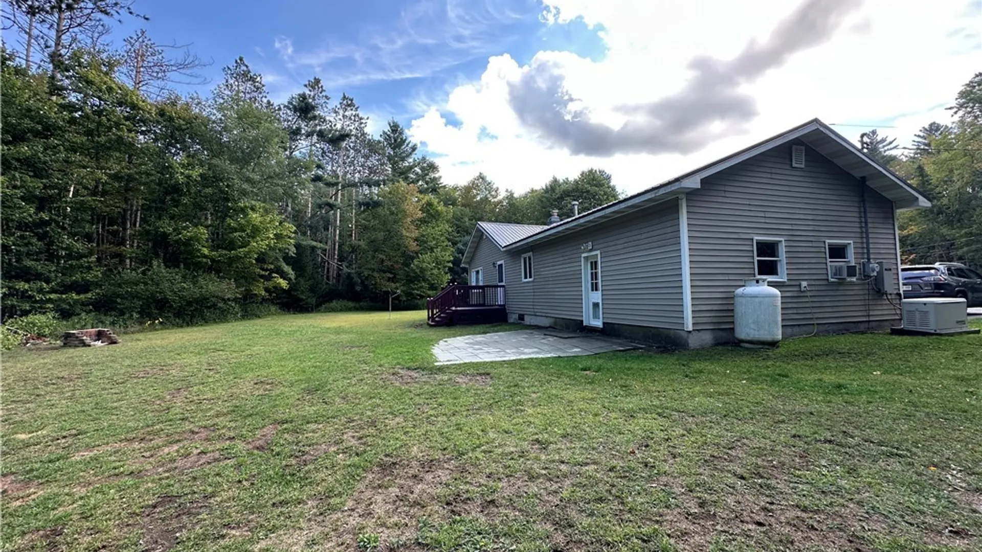 Property at 416 Harvey Bridge Road, Ohio, NY 13324 5