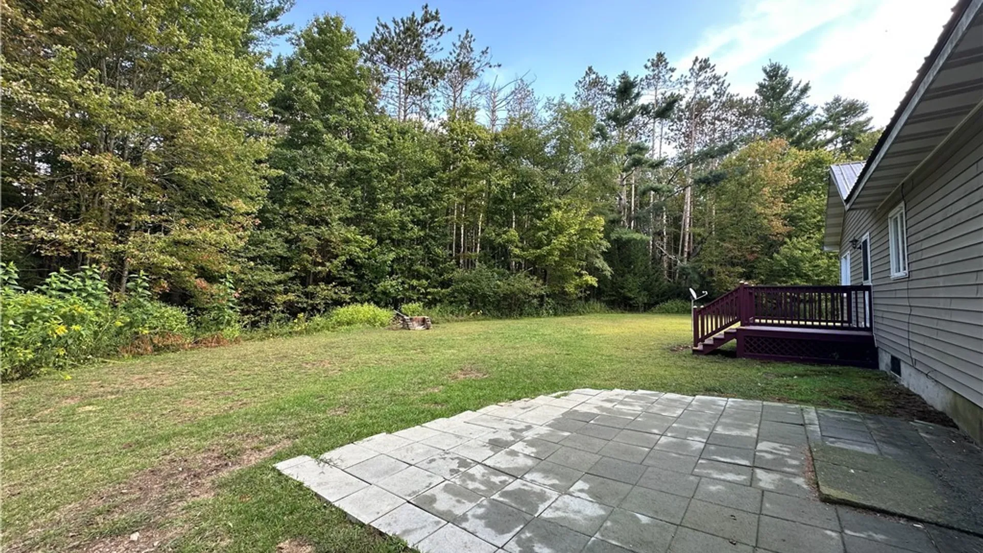 Property at 416 Harvey Bridge Road, Ohio, NY 13324 6