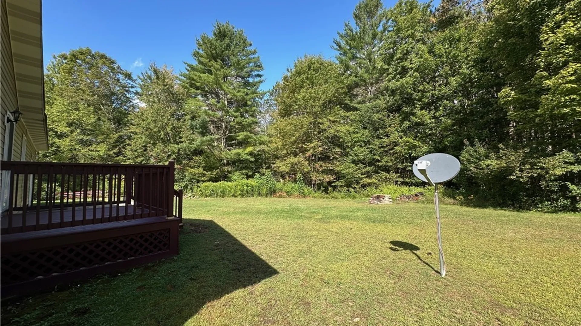 Property at 416 Harvey Bridge Road, Ohio, NY 13324 8