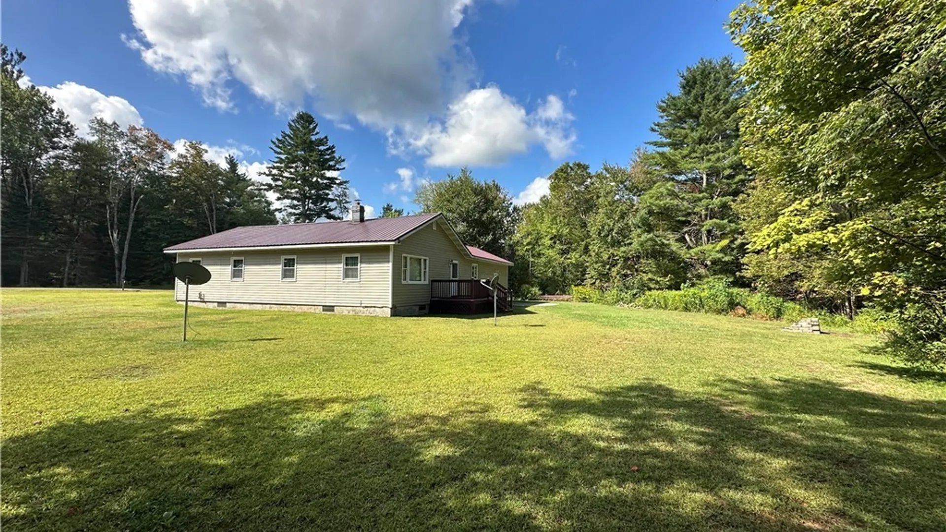 Property at 416 Harvey Bridge Road, Ohio, NY 13324 9
