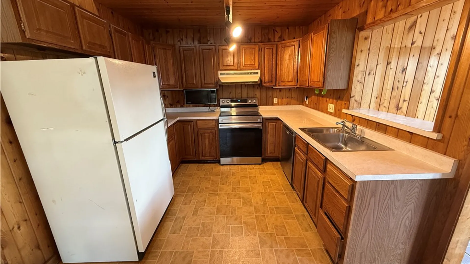 Property at 6486 Dugway Road, Bristol, NY 14424 12