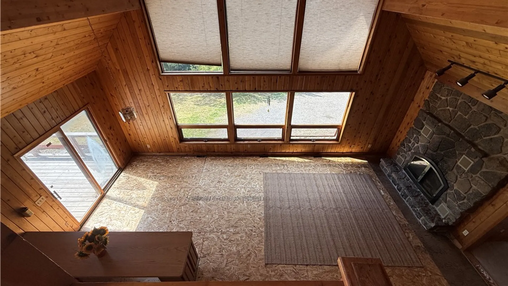 Property at 6486 Dugway Road, Bristol, NY 14424 14