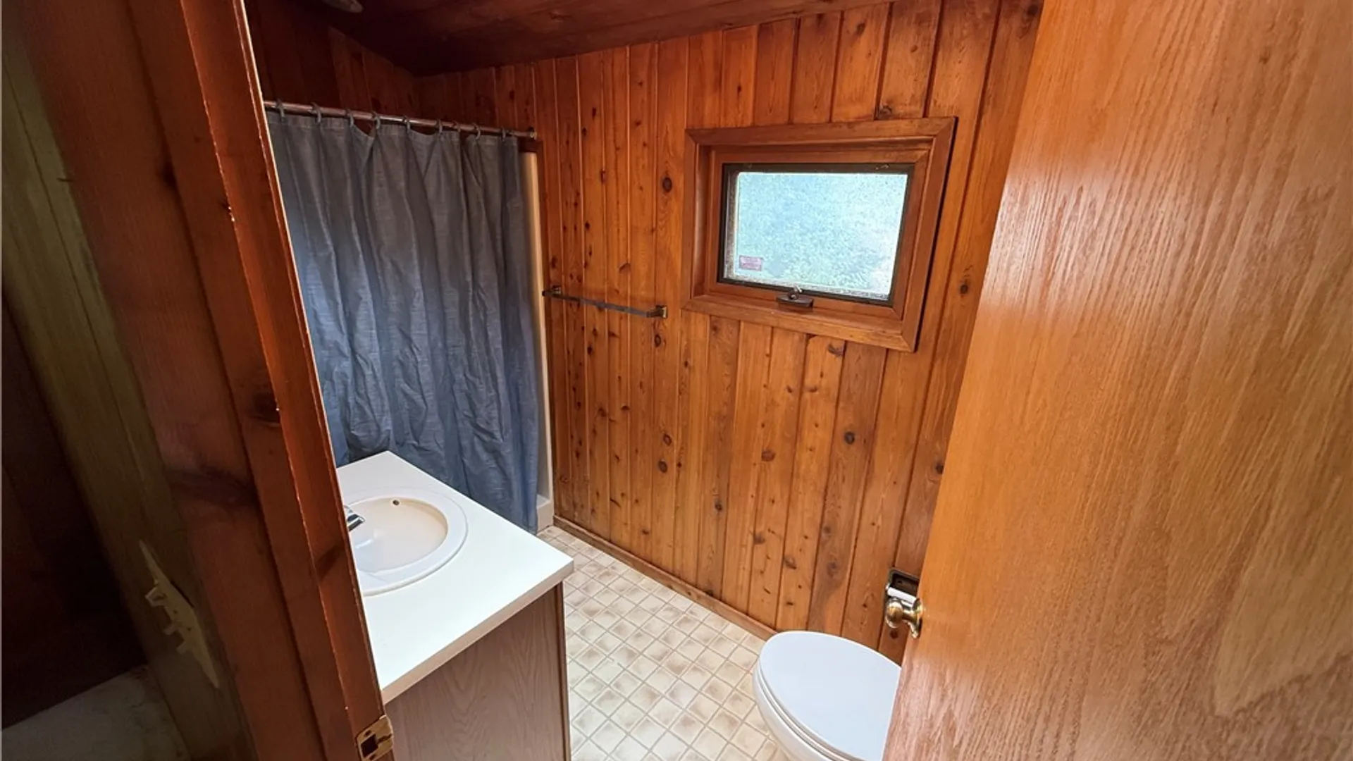 Property at 6486 Dugway Road, Bristol, NY 14424 19