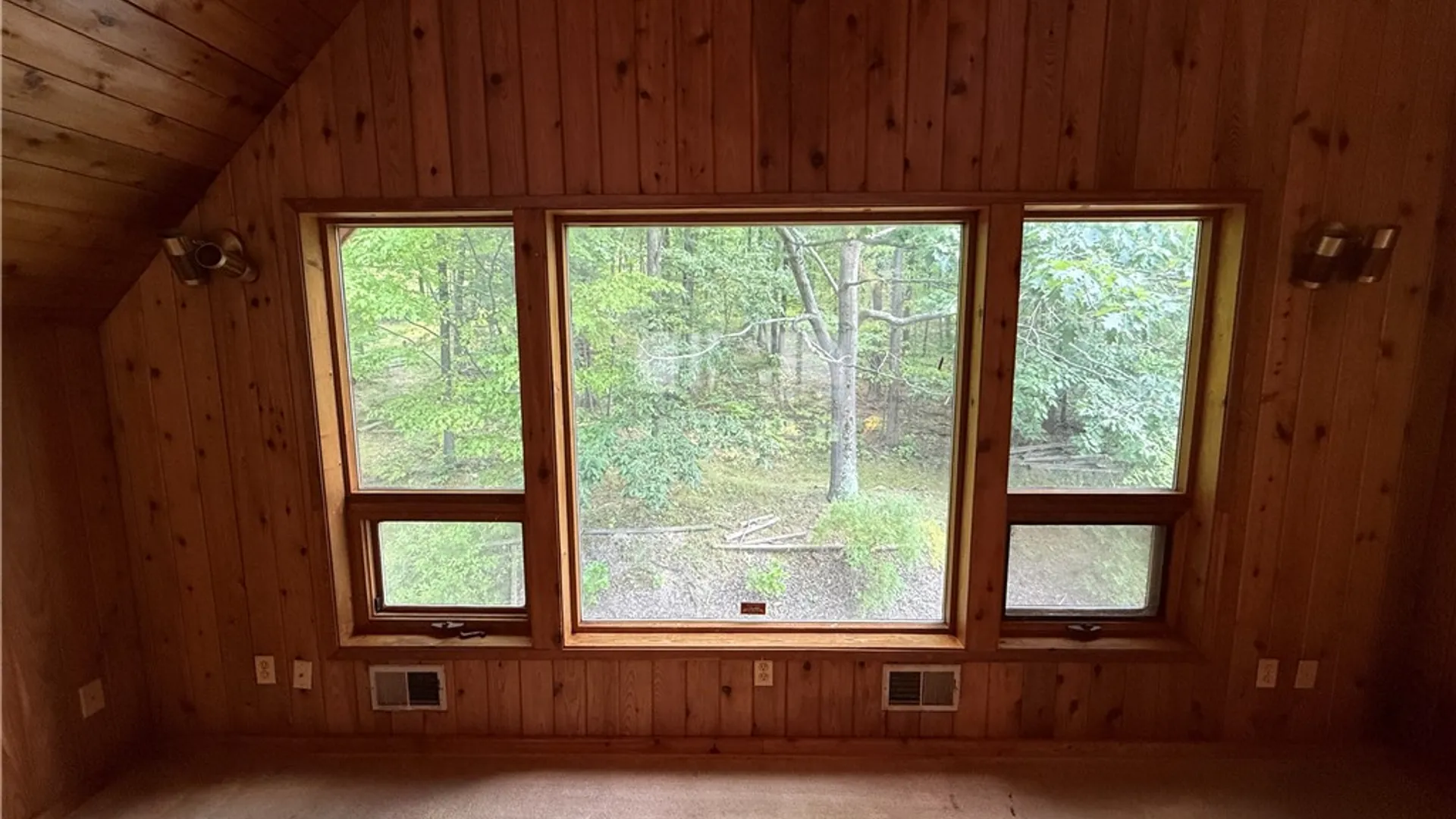 Property at 6486 Dugway Road, Bristol, NY 14424 20