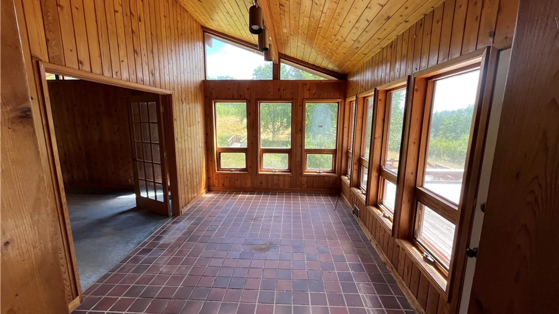 Property at 6486 Dugway Road, Bristol, NY 14424 21