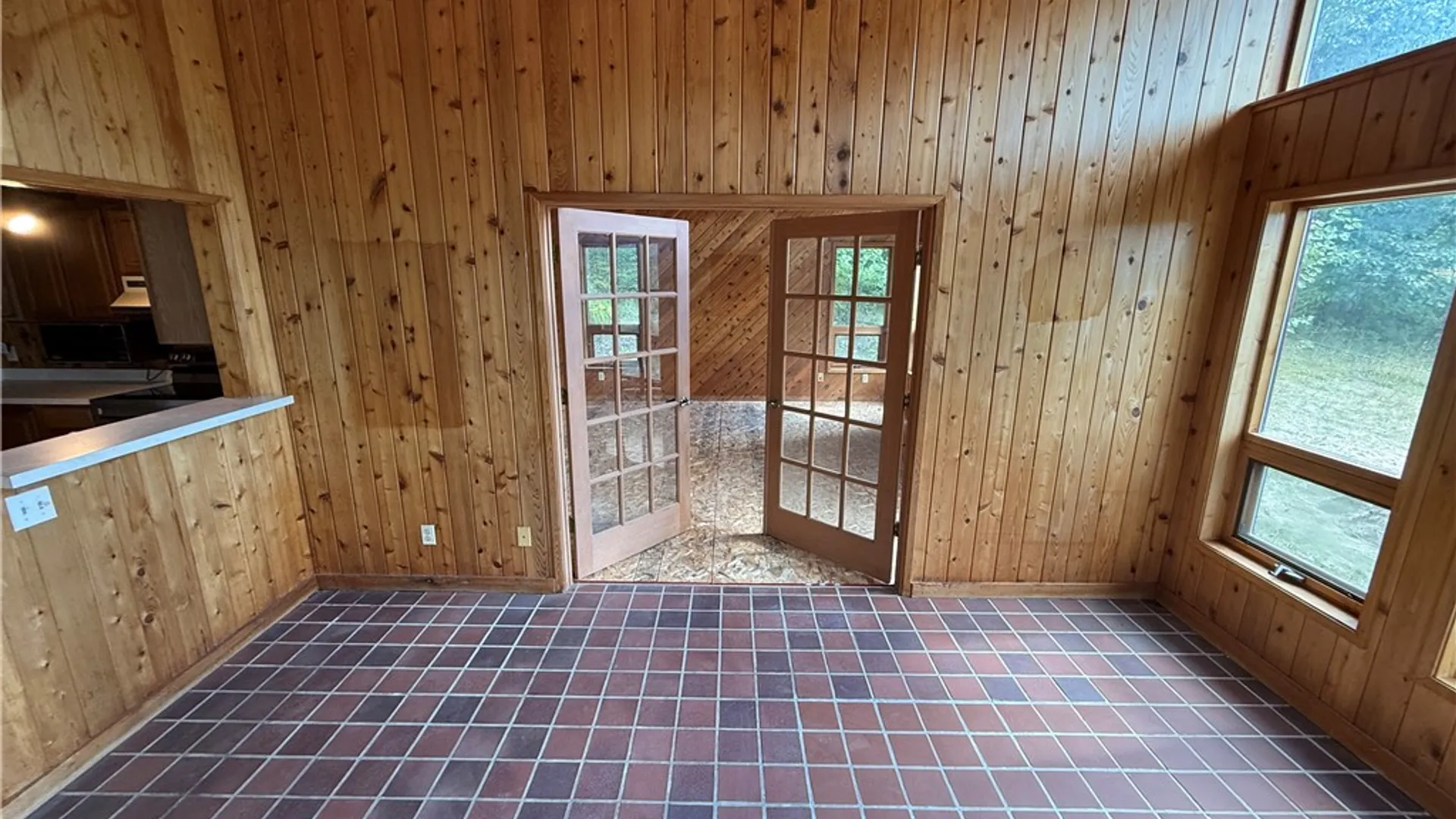 Property at 6486 Dugway Road, Bristol, NY 14424 22