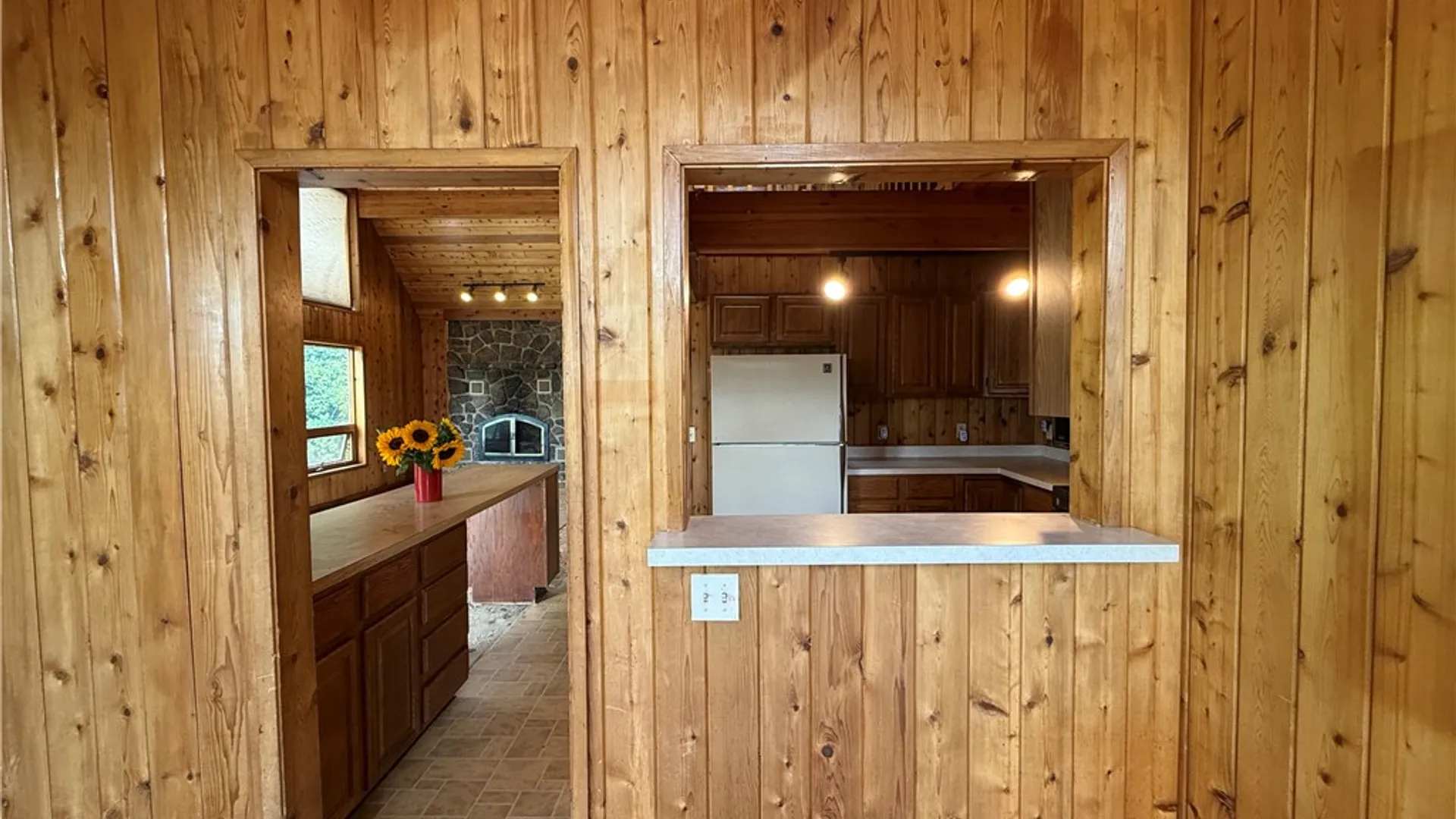 Property at 6486 Dugway Road, Bristol, NY 14424 23