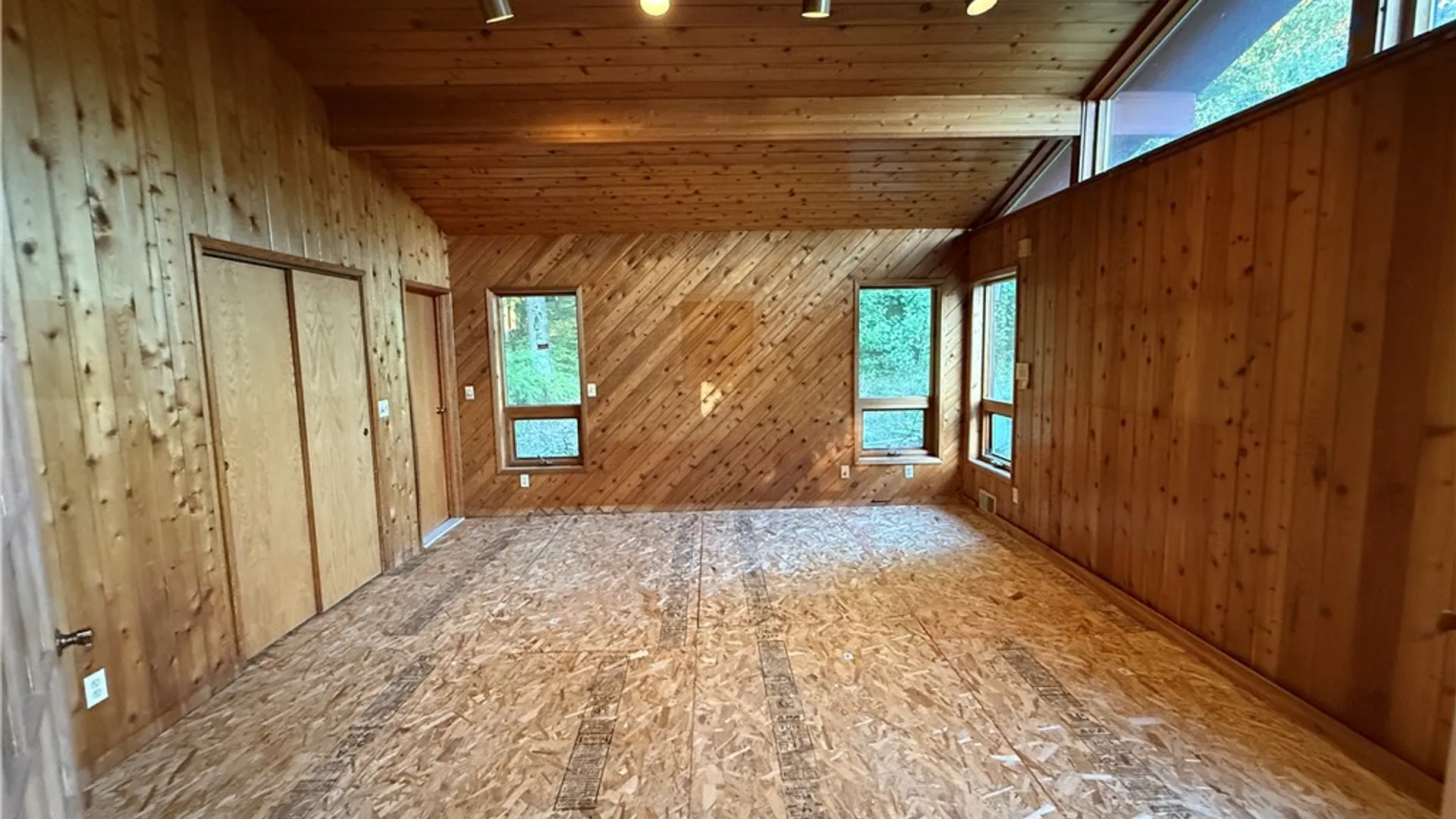 Property at 6486 Dugway Road, Bristol, NY 14424 24