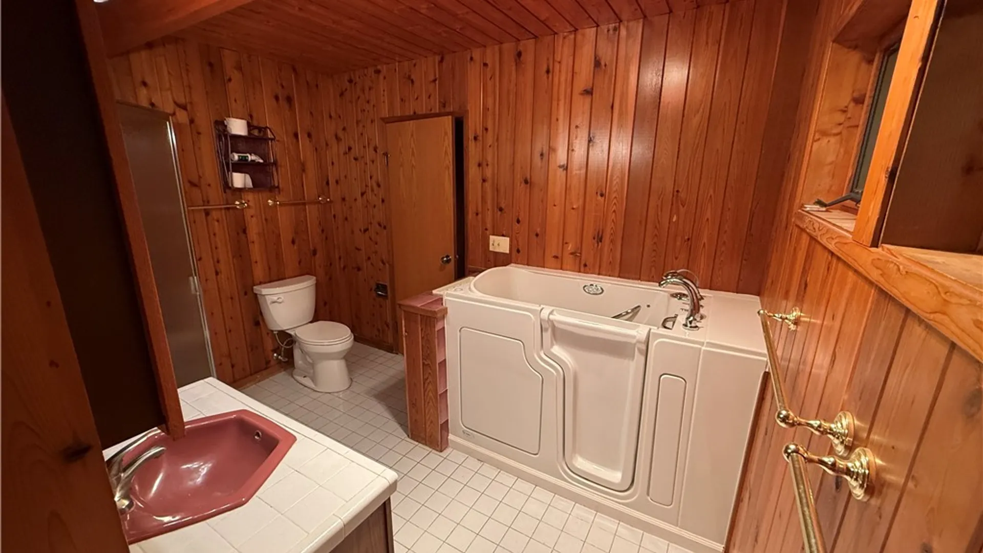 Property at 6486 Dugway Road, Bristol, NY 14424 26