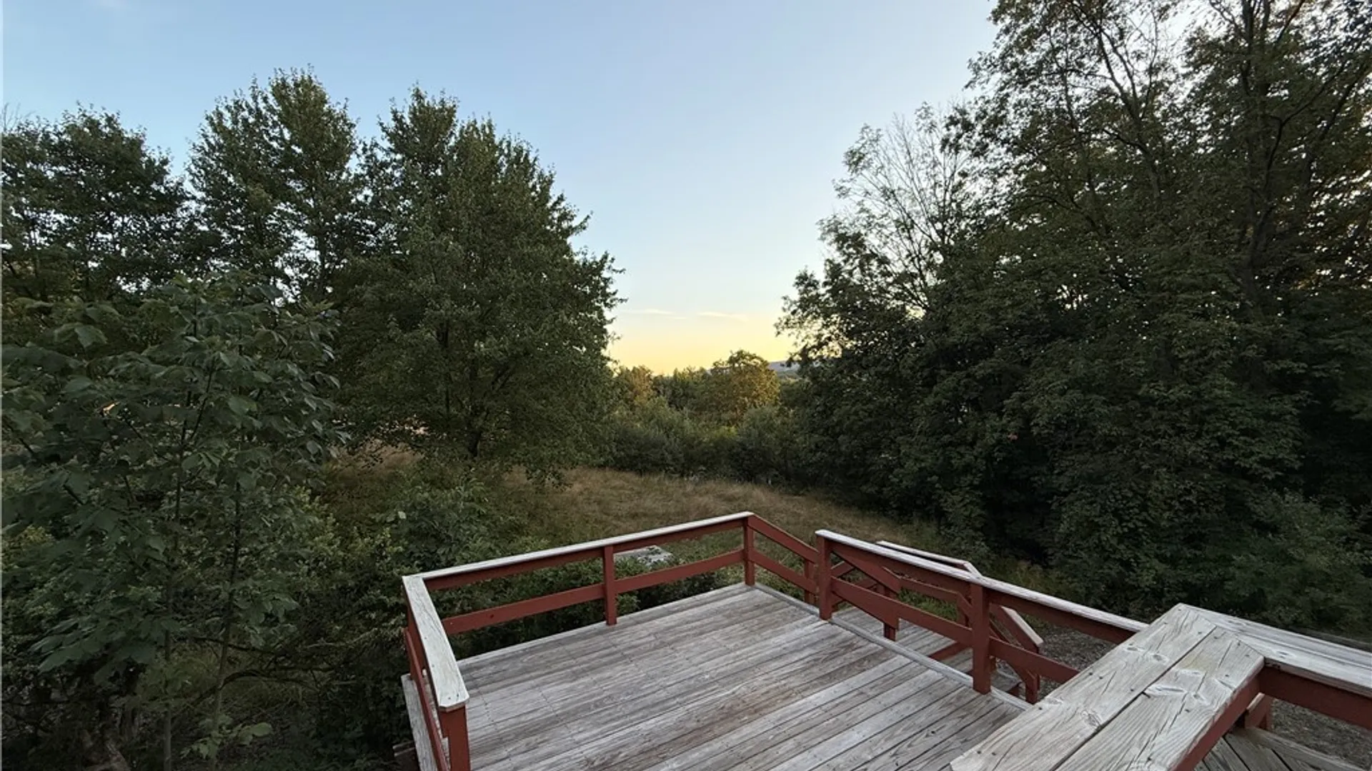 Property at 6486 Dugway Road, Bristol, NY 14424 34