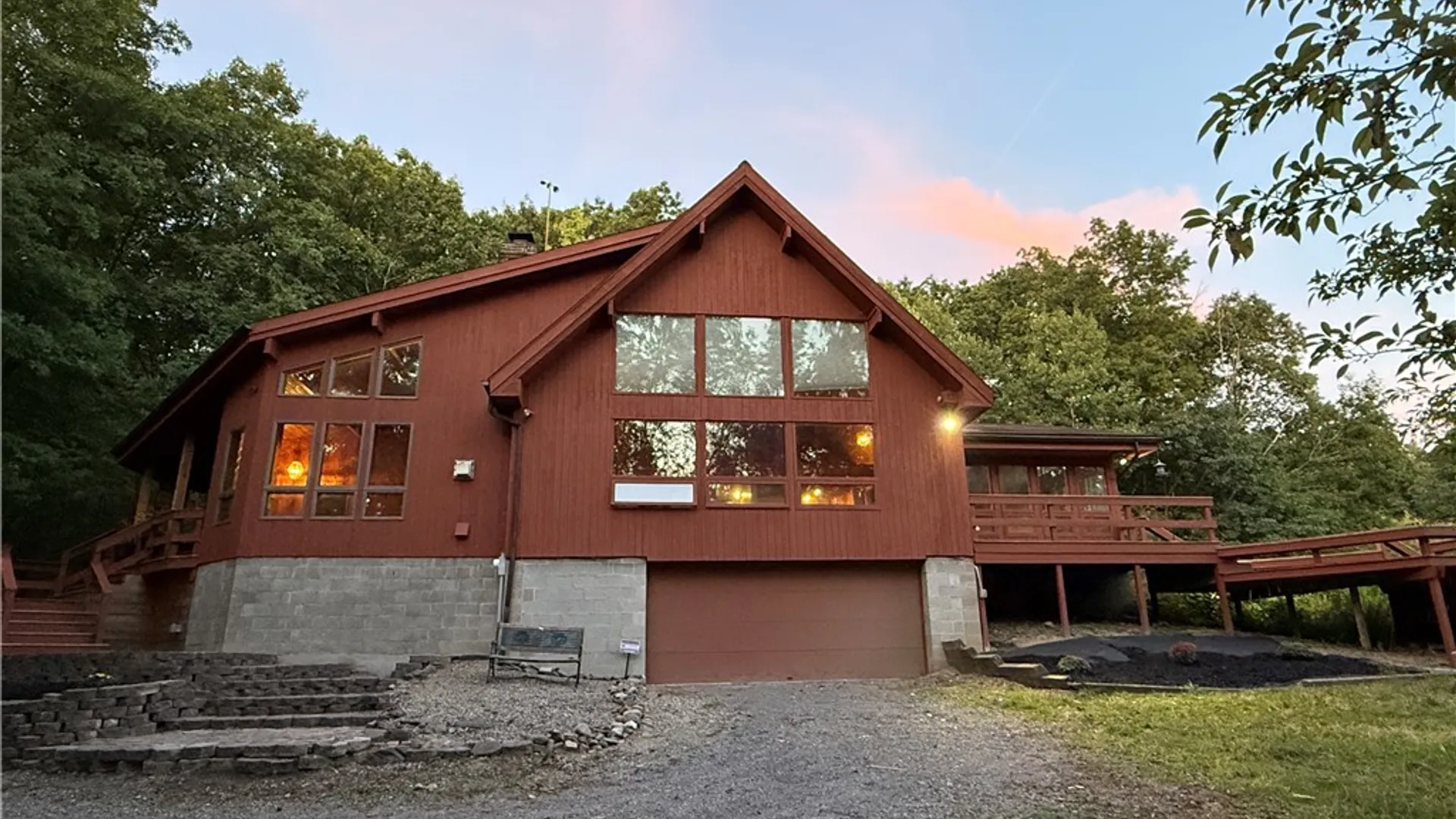 Property at 6486 Dugway Road, Bristol, NY 14424 38