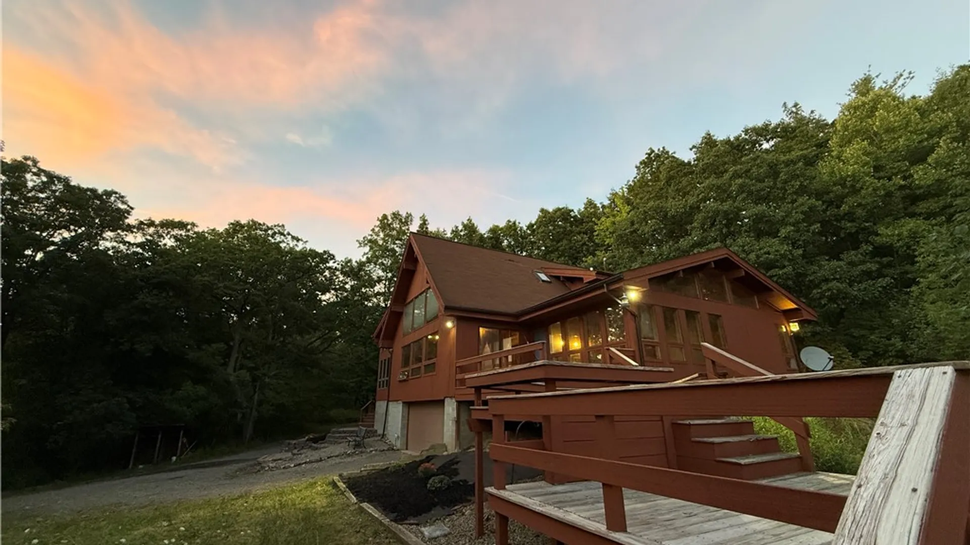 Property at 6486 Dugway Road, Bristol, NY 14424 39