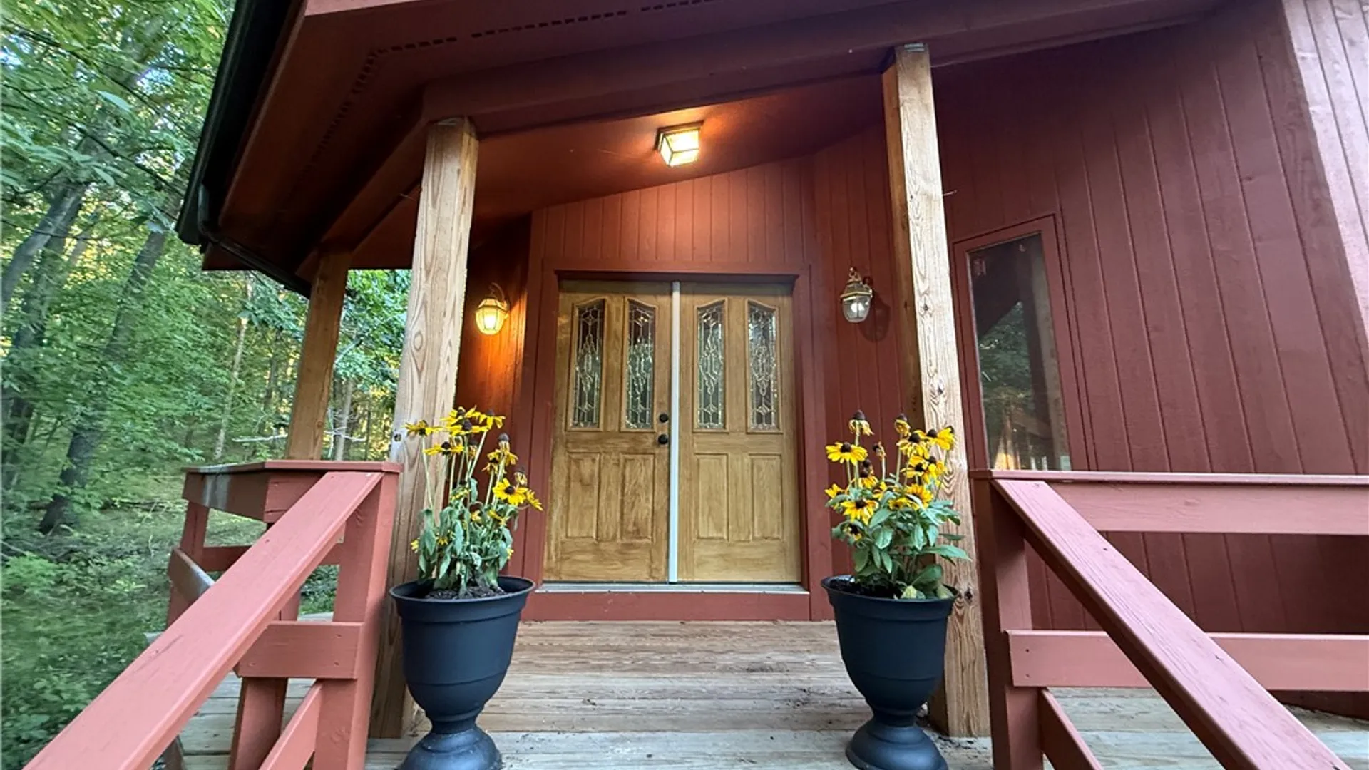 Property at 6486 Dugway Road, Bristol, NY 14424 6