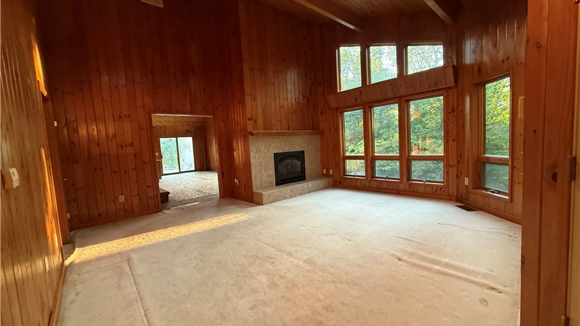Property at 6486 Dugway Road, Bristol, NY 14424 8